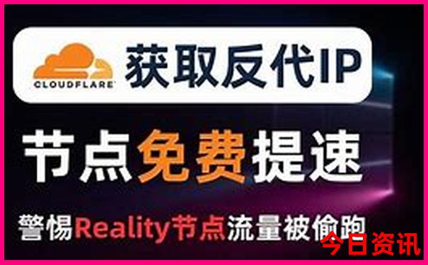 龙山旅游景点哪里好玩